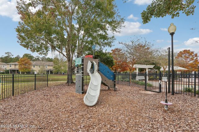 827 BLACK CHERRY Drive S, St. Johns, FL 32259