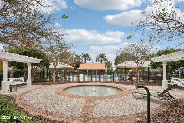 827 BLACK CHERRY Drive S, St. Johns, FL 32259