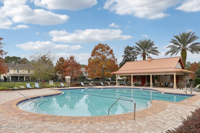 827 BLACK CHERRY Drive S, St. Johns, FL 32259