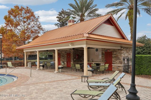 827 BLACK CHERRY Drive S, St. Johns, FL 32259