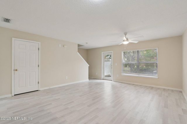 827 BLACK CHERRY Drive S, St. Johns, FL 32259