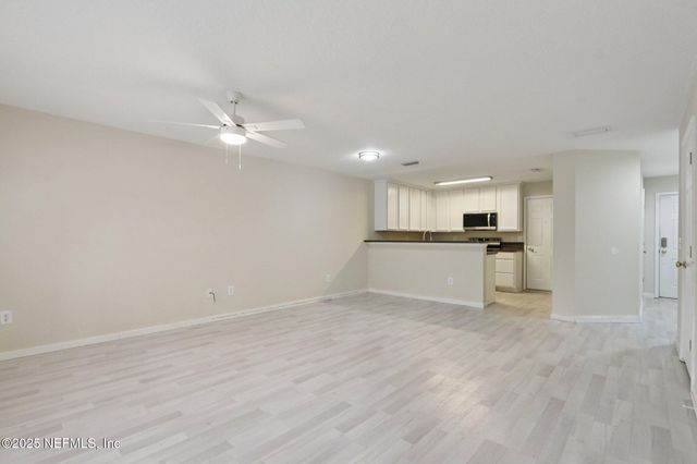 827 BLACK CHERRY Drive S, St. Johns, FL 32259