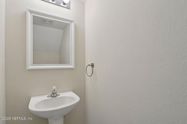 827 BLACK CHERRY Drive S, St. Johns, FL 32259