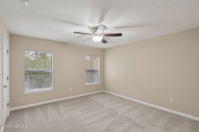 827 BLACK CHERRY Drive S, St. Johns, FL 32259