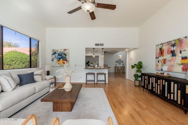 3015 E Coolidge Street 2, Phoenix, AZ 85016