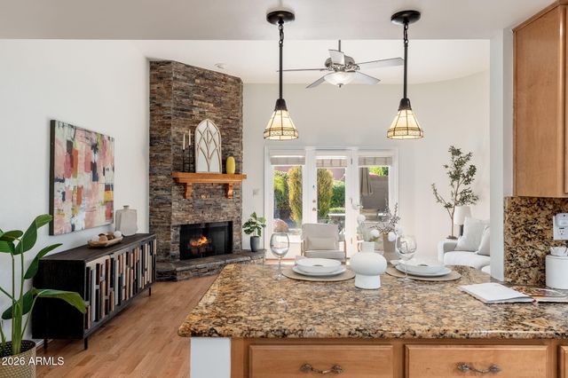 3015 E Coolidge Street 2, Phoenix, AZ 85016