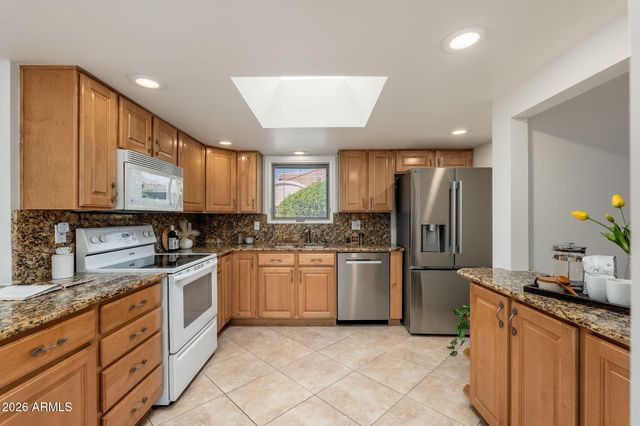 3015 E Coolidge Street 2, Phoenix, AZ 85016