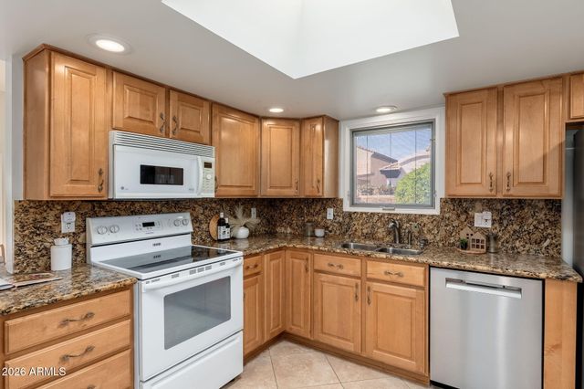 3015 E Coolidge Street 2, Phoenix, AZ 85016