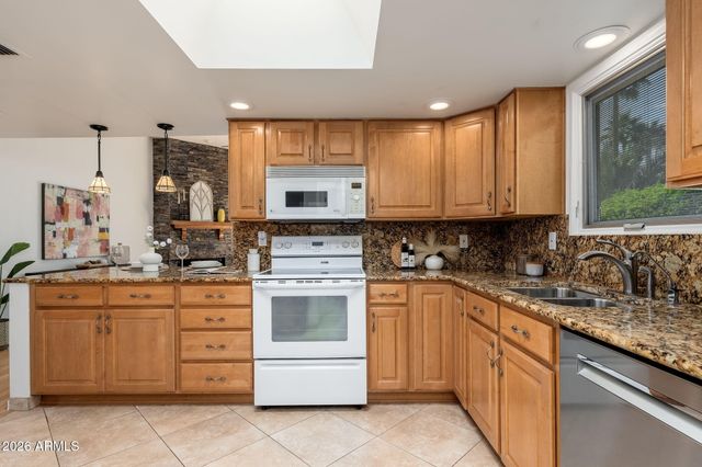 3015 E Coolidge Street 2, Phoenix, AZ 85016