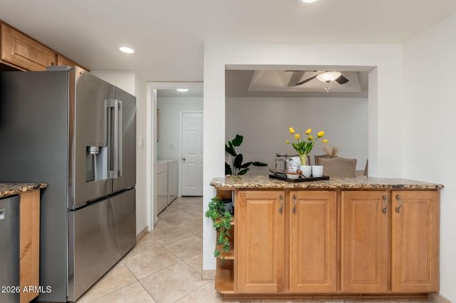 3015 E Coolidge Street 2, Phoenix, AZ 85016