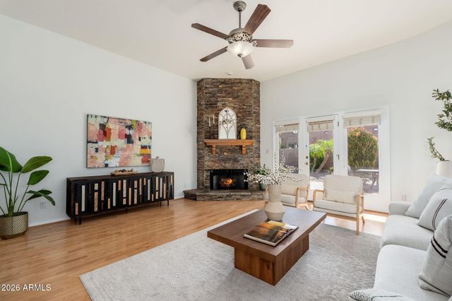 3015 E Coolidge Street 2, Phoenix, AZ 85016