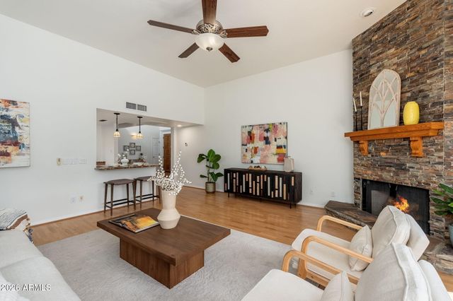 3015 E Coolidge Street 2, Phoenix, AZ 85016