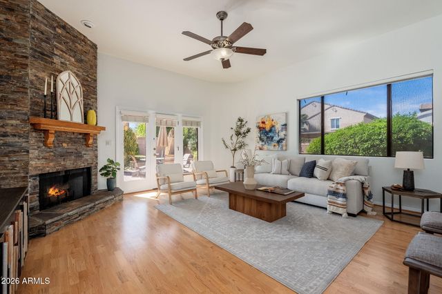 3015 E Coolidge Street 2, Phoenix, AZ 85016