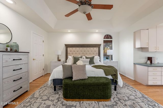 3015 E Coolidge Street 2, Phoenix, AZ 85016