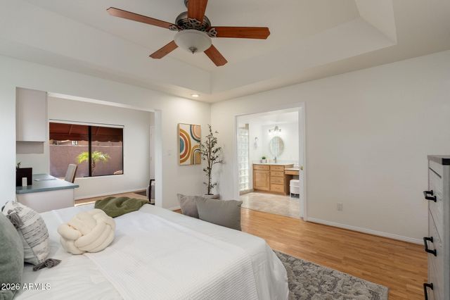 3015 E Coolidge Street 2, Phoenix, AZ 85016