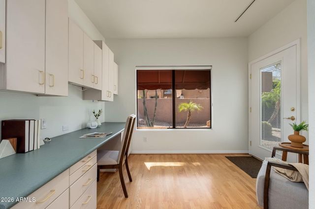 3015 E Coolidge Street 2, Phoenix, AZ 85016