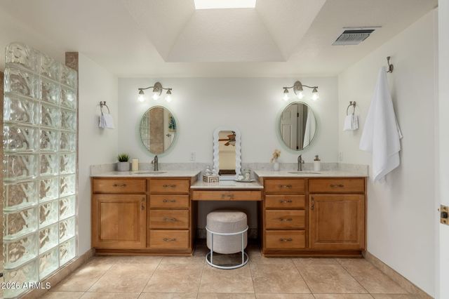 3015 E Coolidge Street 2, Phoenix, AZ 85016