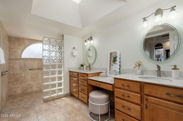 3015 E Coolidge Street 2, Phoenix, AZ 85016