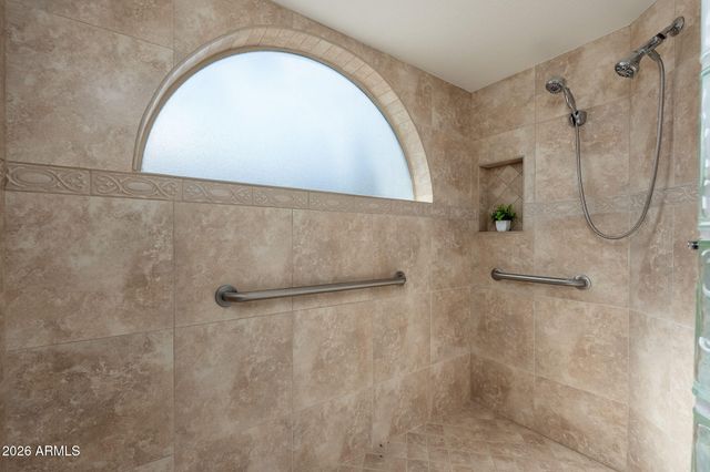 3015 E Coolidge Street 2, Phoenix, AZ 85016