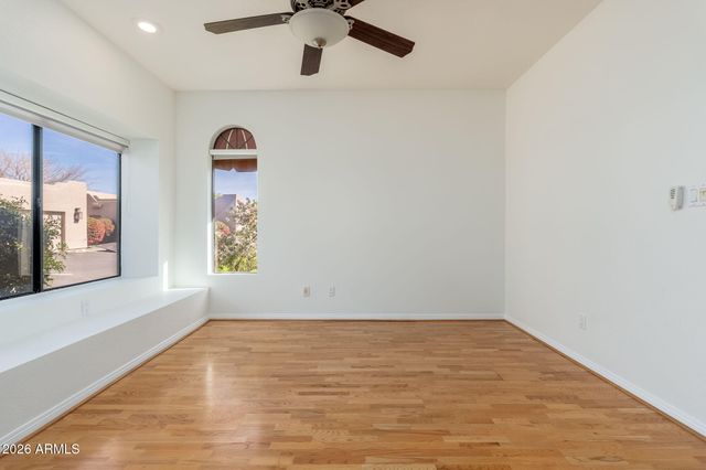 3015 E Coolidge Street 2, Phoenix, AZ 85016