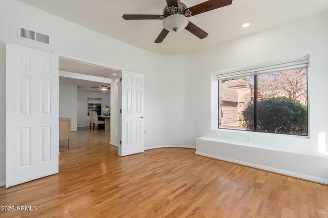 3015 E Coolidge Street 2, Phoenix, AZ 85016