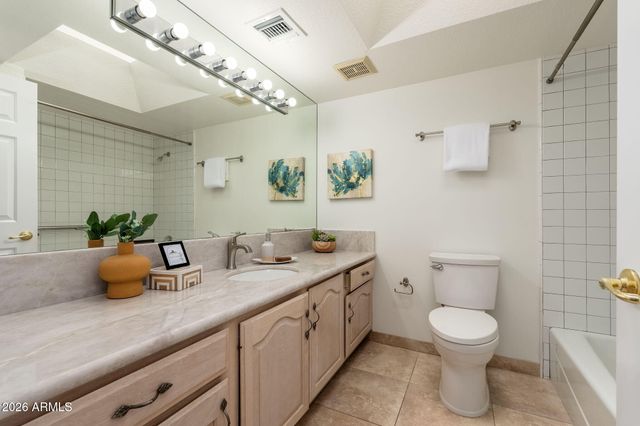 3015 E Coolidge Street 2, Phoenix, AZ 85016