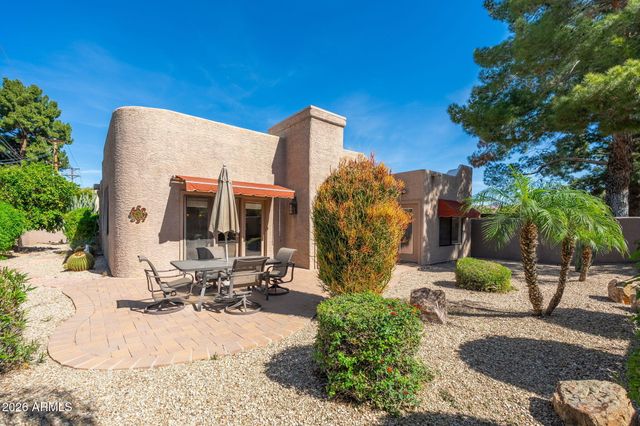 3015 E Coolidge Street 2, Phoenix, AZ 85016