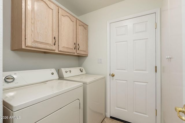 3015 E Coolidge Street 2, Phoenix, AZ 85016