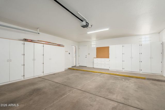 3015 E Coolidge Street 2, Phoenix, AZ 85016