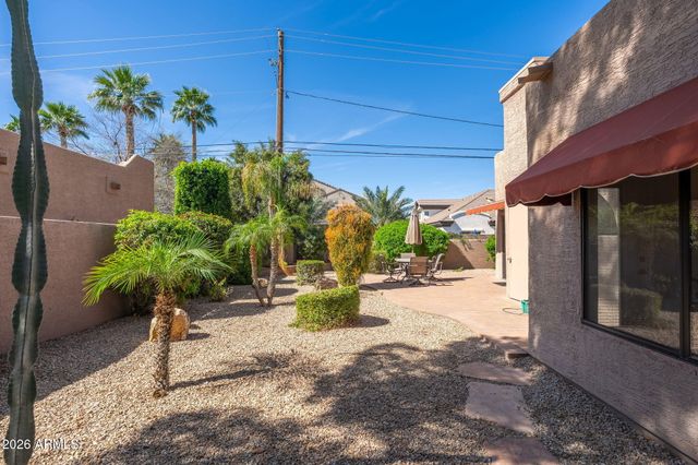 3015 E Coolidge Street 2, Phoenix, AZ 85016