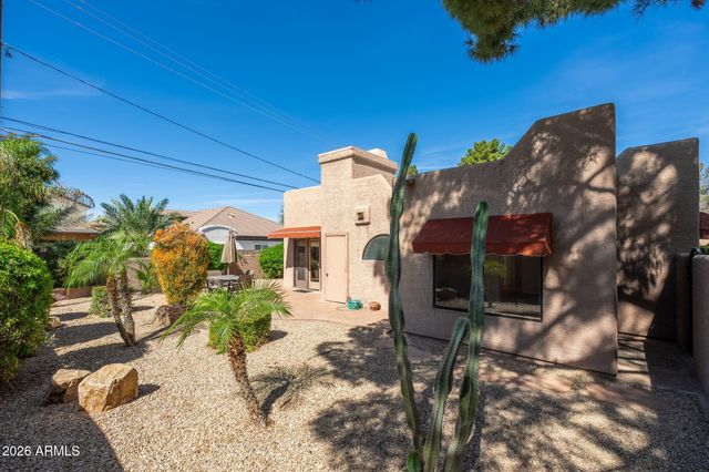 3015 E Coolidge Street 2, Phoenix, AZ 85016