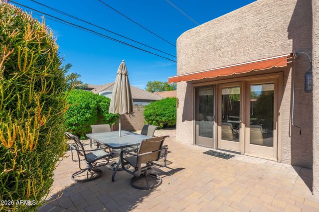 3015 E Coolidge Street 2, Phoenix, AZ 85016