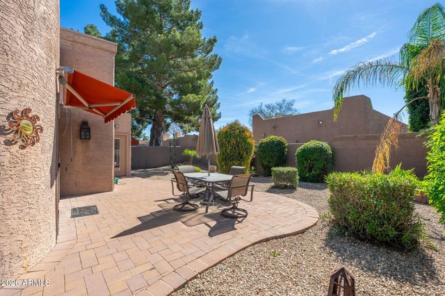 3015 E Coolidge Street 2, Phoenix, AZ 85016