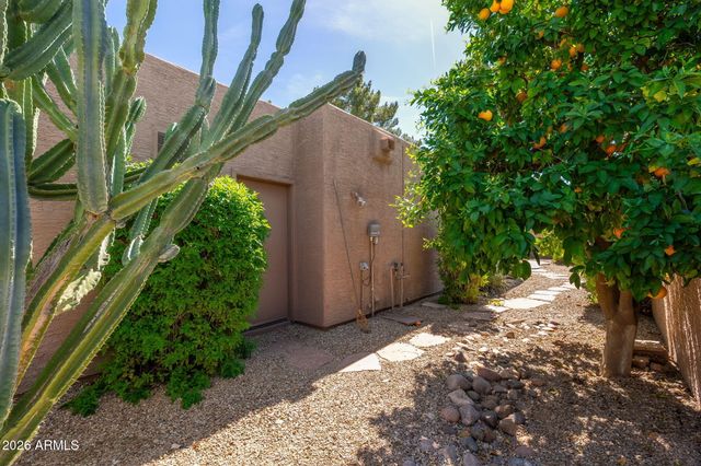 3015 E Coolidge Street 2, Phoenix, AZ 85016