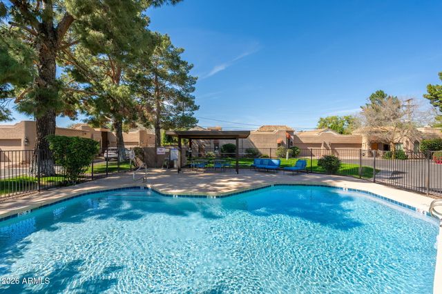 3015 E Coolidge Street 2, Phoenix, AZ 85016