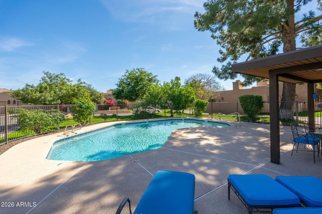 3015 E Coolidge Street 2, Phoenix, AZ 85016