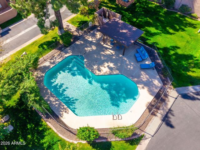 3015 E Coolidge Street 2, Phoenix, AZ 85016