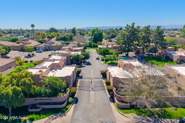 3015 E Coolidge Street 2, Phoenix, AZ 85016