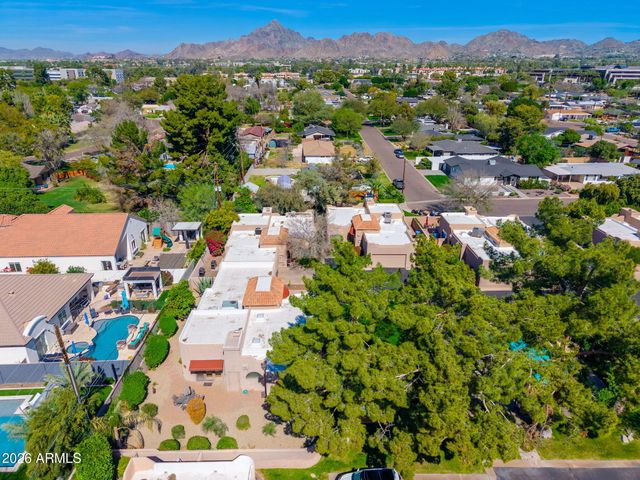 3015 E Coolidge Street 2, Phoenix, AZ 85016