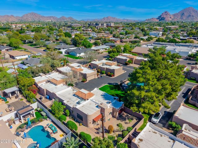 3015 E Coolidge Street 2, Phoenix, AZ 85016