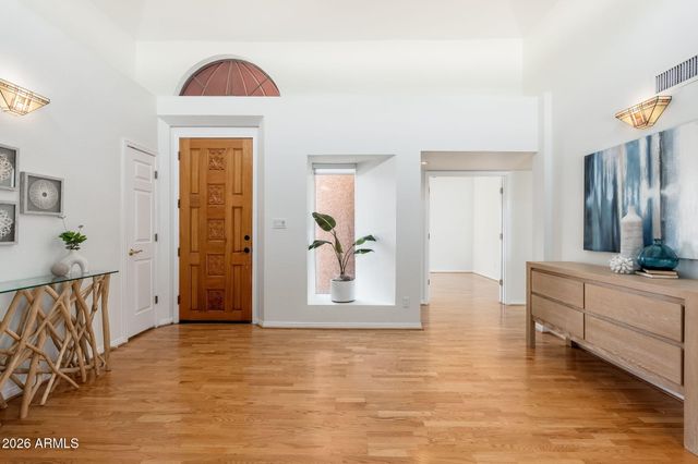 3015 E Coolidge Street 2, Phoenix, AZ 85016