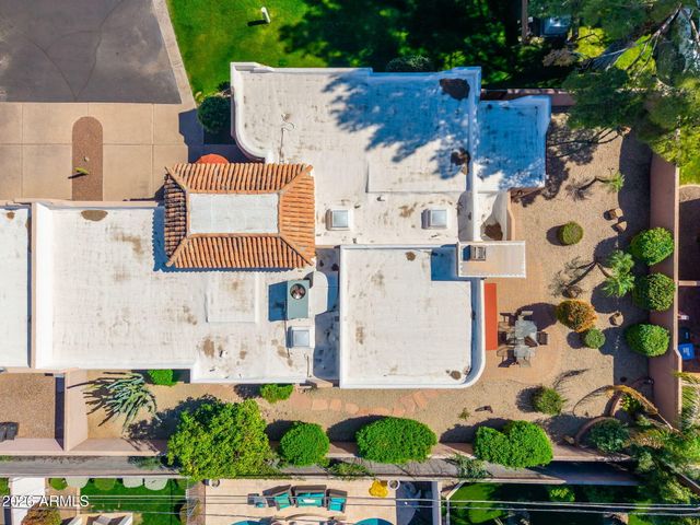 3015 E Coolidge Street 2, Phoenix, AZ 85016