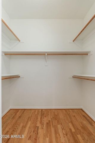 3015 E Coolidge Street 2, Phoenix, AZ 85016