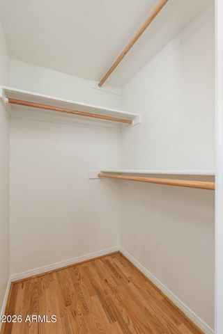 3015 E Coolidge Street 2, Phoenix, AZ 85016