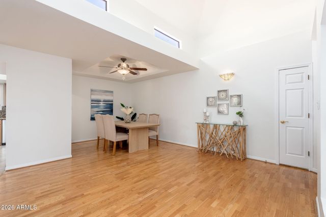 3015 E Coolidge Street 2, Phoenix, AZ 85016