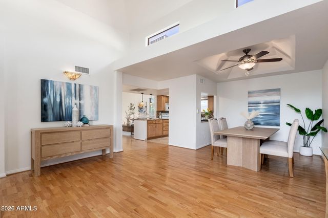 3015 E Coolidge Street 2, Phoenix, AZ 85016