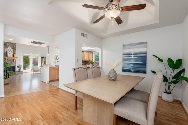 3015 E Coolidge Street 2, Phoenix, AZ 85016