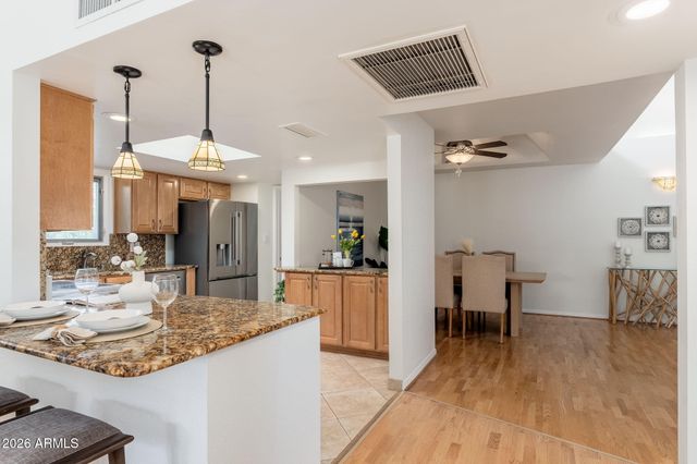 3015 E Coolidge Street 2, Phoenix, AZ 85016