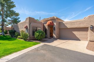 3015 E Coolidge Street 2, Phoenix, AZ 85016