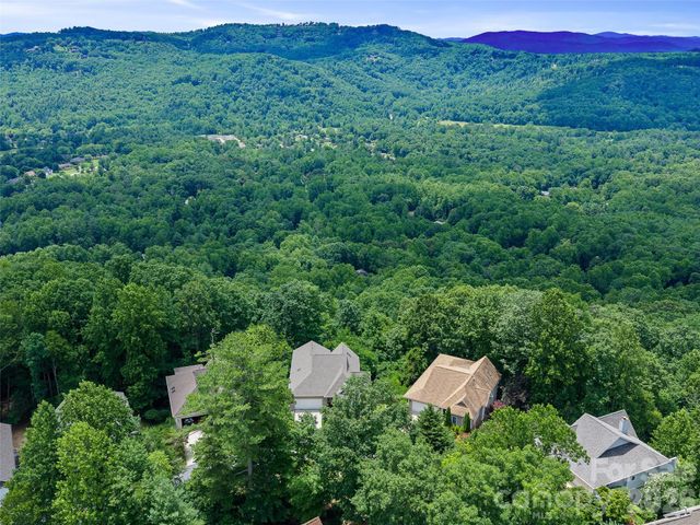 67 Ashefield Court, Hendersonville, NC 28791